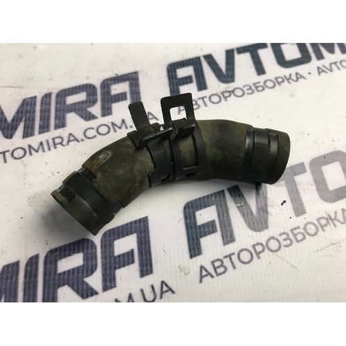 Патрубок вакуумный Kia Ceed 1.6CRDi 2006-2012 591301M100